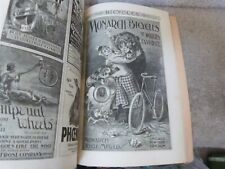 1897 bicycle advertisements for sale  Huntingtown