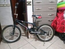 Bici bmx usato  Massa Di Somma