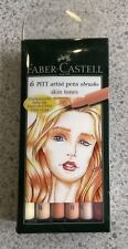Faber castell indian for sale  PRESTON