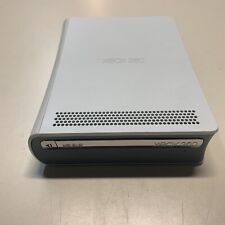 Microsoft corp. xbox for sale  Mentor