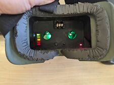 Ecto goggles lightweight for sale  Lynchburg