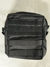 Neu tactical modular gebraucht kaufen  Heinersreuth