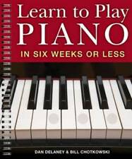 piano book for sale  Montgomery