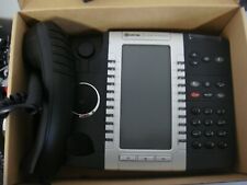 Mitel 5340e ip5340e for sale  Sugar Land