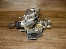 abs pump for sale  Springfield