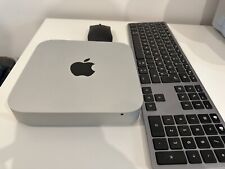 Apple mac mini gebraucht kaufen  Blieskastel