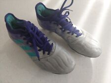 Adult adidas copa for sale  IPSWICH