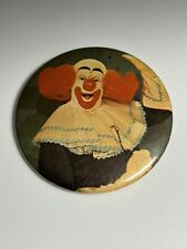 Bozo clown vintage for sale  Lutz