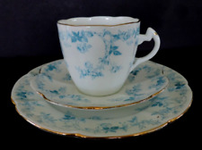 Vintage china tea for sale  NORWICH