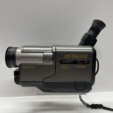 Hitachi e510a 8mm for sale  Huntsville