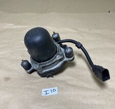 Air Pump for VW Volkswagen Beetle Jetta Passat Golf  07K959253A OEM I10, used for sale  Shipping to South Africa