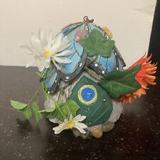 Hanging fairy house for sale  Park Rapids