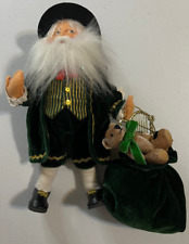 2005 annalee dolls for sale  Janesville