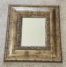 Wall mirror mirro for sale  Avon Lake