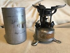 Army wwii stove for sale  Fort Worth