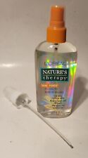 Oreal nature therapy for sale  Lakewood