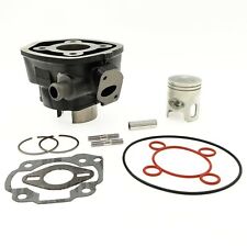 50cc cylinder kit for sale  PETERBOROUGH