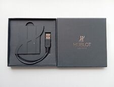 HUBLOT Gadget Hard Disk Memory Key for sale  Shipping to South Africa