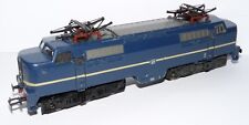 Märklin 3051 lok gebraucht kaufen  Nidderau