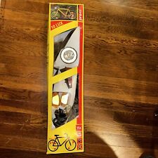 Profex dynamo light for sale  Petersburg