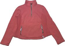 Womens musto quarter for sale  BARROW-IN-FURNESS