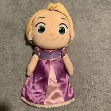 Official disney baby for sale  WIGAN