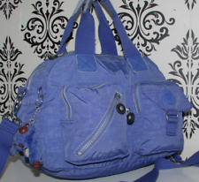 Large kipling defea for sale  NEWCASTLE UPON TYNE