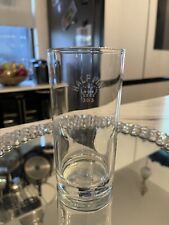 Arcoroc glassware halfpint for sale  Davenport