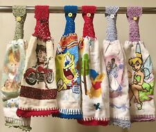 Lot handmade crochet for sale  Platteville