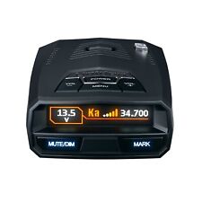 Radar & Laser Detectors for sale  Beaverton