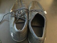 original penguin shoes for sale  STANMORE