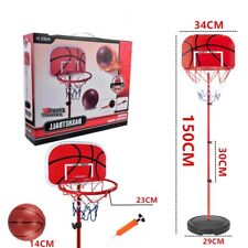 basketball backboard for sale  Ireland