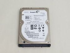 Seagate 7200.4 st9500423as for sale  Indianapolis