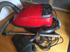 Miele cat dog for sale  STAINES-UPON-THAMES