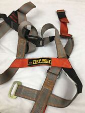 Madaco tuff belt for sale  Costa Mesa