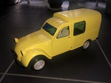 Sanchis citroën citroen gebraucht kaufen  Berlin