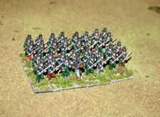 28mm napoleonic british for sale  LONDON