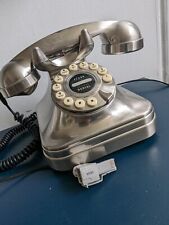 Vintage Home Phones for sale  LYMM