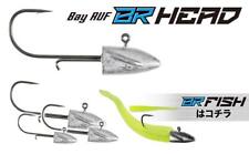 Duo realis bayruf for sale  West Richland