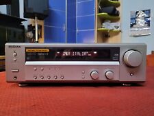 Sintoamplificatore kenwood krf usato  Napoli