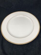 Four crown china for sale  Shipping to Ireland