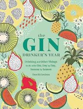 Gin drinker year for sale  UK