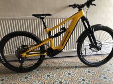 Nukeproof megawatt 297 for sale  TODMORDEN