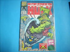 Devil hulk 2 usato  San Tammaro