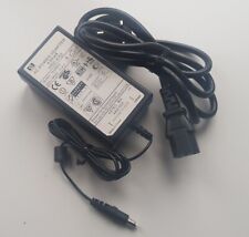 Power supply adaptor for sale  BRADFORD