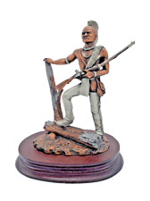 Legends bronze jim for sale  Mooresville