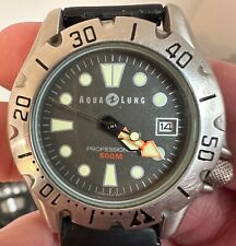 scuba diving watch for sale  ORKNEY