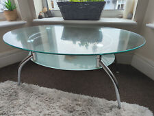 Retro level glass for sale  PLYMOUTH