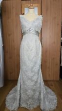 Occasion dress size for sale  Ireland