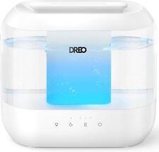 Open box dreo for sale  Orland Park
